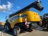 Mähdrescher типа New Holland CX8.90 SLH SLS!!!  GPS. Incl. 9 meter skærebord og vogn., Gebrauchtmaschine в Kolding (Фотография 2)