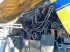 Mähdrescher типа New Holland CX8.90 SLH SLS!!!  GPS. Incl. 9 meter skærebord og vogn., Gebrauchtmaschine в Kolding (Фотография 11)