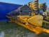 Mähdrescher типа New Holland CX8.90 SLH SLS!!!  GPS. Incl. 9 meter skærebord og vogn., Gebrauchtmaschine в Kolding (Фотография 18)