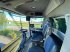 Mähdrescher типа New Holland CX8.90 SLH SLS!!!  GPS. Incl. 9 meter skærebord og vogn., Gebrauchtmaschine в Kolding (Фотография 15)