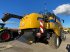 Mähdrescher типа New Holland CX8.90 SLH SLS!!!  GPS. Incl. 9 meter skærebord og vogn., Gebrauchtmaschine в Kolding (Фотография 3)