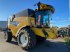 Mähdrescher типа New Holland CX8.90 SLH SLS!!!  GPS. Incl. 9 meter skærebord og vogn., Gebrauchtmaschine в Kolding (Фотография 1)