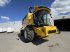 Mähdrescher of the type New Holland CX8.90 SLH, Gebrauchtmaschine in Hadsten (Picture 6)