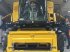 Mähdrescher of the type New Holland CX8.90 SLH, Gebrauchtmaschine in Hadsten (Picture 3)