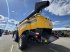 Mähdrescher of the type New Holland CX8.90 SLH, Gebrauchtmaschine in Hadsten (Picture 5)