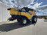 Mähdrescher of the type New Holland CX8.90 SLH, Gebrauchtmaschine in Hadsten (Picture 2)
