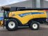 Mähdrescher typu New Holland CX8.90 SLH, Gebrauchtmaschine v Roskilde (Obrázek 1)