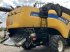 Mähdrescher typu New Holland CX8.90 SLH, Gebrauchtmaschine v Roskilde (Obrázek 4)