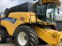 Mähdrescher typu New Holland CX8.90 SLH, Gebrauchtmaschine v Roskilde (Obrázek 7)