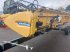 Mähdrescher typu New Holland CX8.90 SLH, Gebrauchtmaschine v Roskilde (Obrázek 16)
