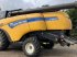 Mähdrescher typu New Holland CX8.90 SLH, Gebrauchtmaschine v Roskilde (Obrázek 8)