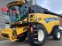 Mähdrescher typu New Holland CX8.90 SLH, Gebrauchtmaschine v Roskilde (Obrázek 2)