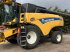 Mähdrescher typu New Holland CX8.90 SLH, Gebrauchtmaschine v Roskilde (Obrázek 3)