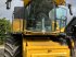 Mähdrescher typu New Holland CX8.90 SLH, Gebrauchtmaschine v Roskilde (Obrázek 9)
