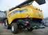 Mähdrescher des Typs New Holland CX8.90 ST5 Raupe ZED, Neumaschine in Rhaunen (Bild 10)