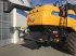 Mähdrescher typu New Holland CX8.90 ST5 Tracks ZED, Gebrauchtmaschine v Farsø (Obrázek 5)
