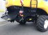 Mähdrescher Türe ait New Holland CX8.90 ST5 ZED, Gebrauchtmaschine içinde Farsø (resim 10)