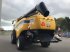 Mähdrescher Türe ait New Holland CX8.90 ST5 ZED, Gebrauchtmaschine içinde Farsø (resim 8)