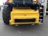 Mähdrescher Türe ait New Holland CX8.90 ST5 ZED, Gebrauchtmaschine içinde Farsø (resim 9)