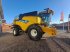 Mähdrescher типа New Holland CX8.90 ST5 ZED, Gebrauchtmaschine в Skjern (Фотография 4)