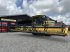 Mähdrescher del tipo New Holland CX8.90 ST5 ZED, Gebrauchtmaschine In Skjern (Immagine 1)