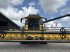Mähdrescher del tipo New Holland CX8.90 ST5 ZED, Gebrauchtmaschine In Skjern (Immagine 2)