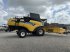 Mähdrescher del tipo New Holland CX8.90 ST5 ZED, Gebrauchtmaschine In Skjern (Immagine 4)