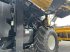 Mähdrescher del tipo New Holland CX8.90 ST5 ZED, Gebrauchtmaschine In Skjern (Immagine 9)