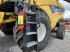 Mähdrescher del tipo New Holland CX8.90 ST5 ZED, Gebrauchtmaschine In Skjern (Immagine 10)