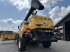 Mähdrescher del tipo New Holland CX8.90 ST5 ZED, Gebrauchtmaschine In Skjern (Immagine 5)