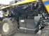 Mähdrescher del tipo New Holland CX8.90 ST5 ZED, Gebrauchtmaschine In Skjern (Immagine 8)