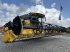 Mähdrescher del tipo New Holland CX8.90 ST5 ZED, Gebrauchtmaschine In Skjern (Immagine 3)