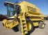 Mähdrescher des Typs New Holland KØBES : TX 62, 63, 64, 65, 66, 68, Gebrauchtmaschine in Skive (Bild 3)