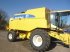 Mähdrescher des Typs New Holland KØBES : TX 62, 63, 64, 65, 66, 68, Gebrauchtmaschine in Skive (Bild 5)