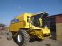 Mähdrescher des Typs New Holland KØBES : TX 62, 63, 64, 65, 66, 68, Gebrauchtmaschine in Skive (Bild 2)