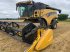 Mähdrescher of the type New Holland MEJETÆRSKER KØBES, Gebrauchtmaschine in Mariager (Picture 2)