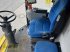 Mähdrescher tip New Holland New CX5090, Gebrauchtmaschine in Steinau-Rebsdorf (Poză 5)