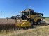 Mähdrescher tip New Holland New CX5090, Gebrauchtmaschine in Steinau-Rebsdorf (Poză 2)