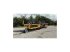 Mähdrescher типа New Holland NEW HOLLAND Geringhoff 40 fods Triflex Sejlskærebord, Gebrauchtmaschine в Middelfart (Фотография 5)