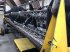 Mähdrescher des Typs New Holland NEW HOLLAND Geringhoff 40 fods Triflex Sejlskærebord, Gebrauchtmaschine in Middelfart (Bild 2)