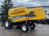 Mähdrescher of the type New Holland New Holland TC5070, Gebrauchtmaschine in Burgkirchen (Picture 3)