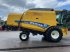 Mähdrescher of the type New Holland New Holland TC5070, Gebrauchtmaschine in Burgkirchen (Picture 7)
