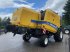 Mähdrescher of the type New Holland New Holland TC5070, Gebrauchtmaschine in Burgkirchen (Picture 5)