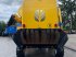 Mähdrescher of the type New Holland New Holland TC5070, Gebrauchtmaschine in Burgkirchen (Picture 4)