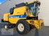 Mähdrescher van het type New Holland TC 5070, Gebrauchtmaschine in Neuhof - Dorfborn (Foto 1)
