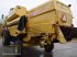 Mähdrescher typu New Holland TC 56, Gebrauchtmaschine v Oyten (Obrázek 3)