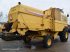 Mähdrescher typu New Holland TC 56, Gebrauchtmaschine v Oyten (Obrázek 4)
