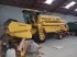 Mähdrescher del tipo New Holland TC 56, Gebrauchtmaschine In Guntersdorf (Immagine 1)