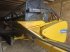 Mähdrescher des Typs New Holland TC 5.90 SL, Gebrauchtmaschine in FRESNAY LE COMTE (Bild 5)