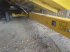 Mähdrescher des Typs New Holland TC 5.90 SL, Gebrauchtmaschine in FRESNAY LE COMTE (Bild 6)